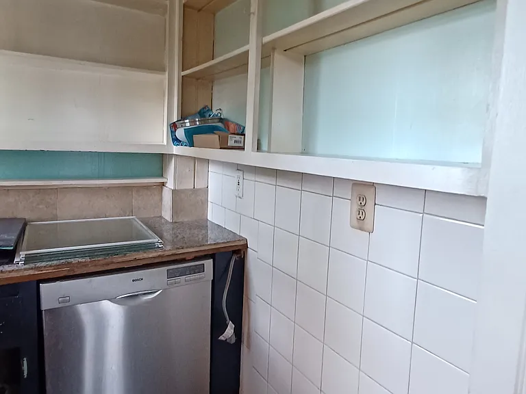 328 N 13th Ave #1 — Photo 8
