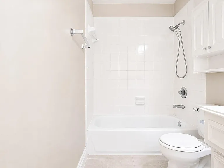 22422 Cascade Springs Dr — Photo 19