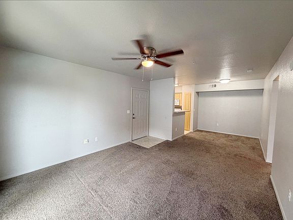 4th image of 6955 N Durango Dr #3016-1