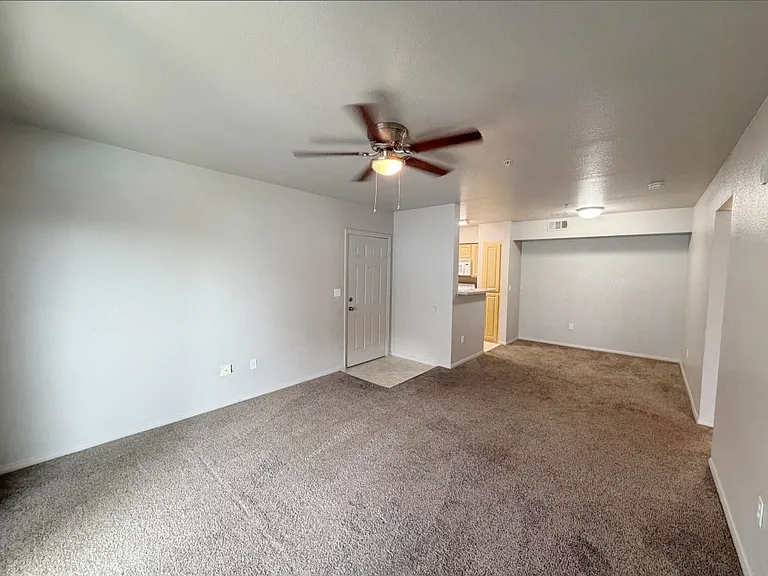 6955 N Durango Dr #3016-1 — Photo 4