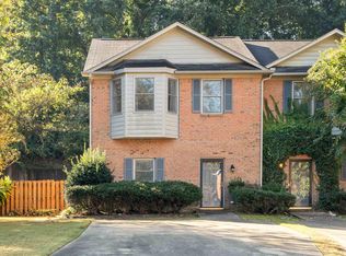 3400 Wisterwood Ln, Birmingham, AL 35216