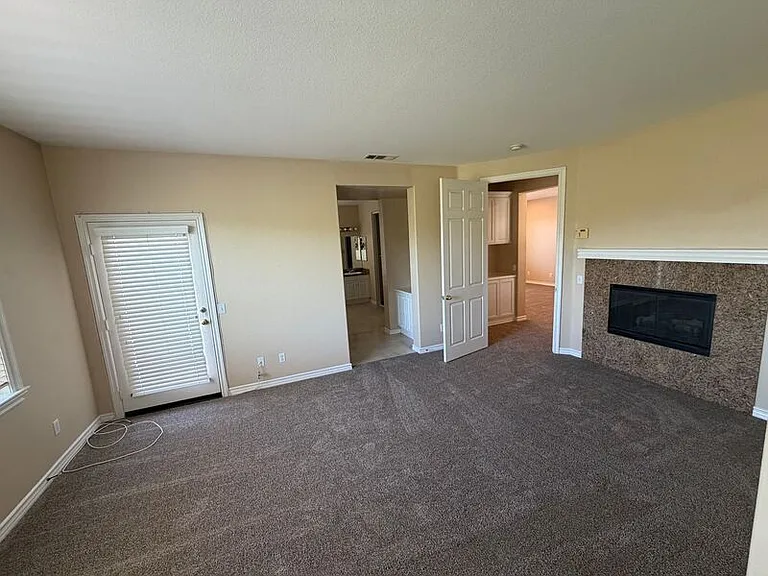 46263 Drymen Ave — Photo 18