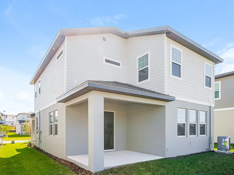 2484 Gold Dust Dr — Photo 20