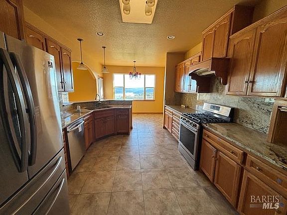5th image of 5160 Canterberry Drive