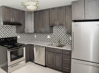 2080 W 74th Ave, Denver, CO 80221