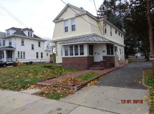 1503 Hamilton Ave #1, Hamilton, NJ 08629