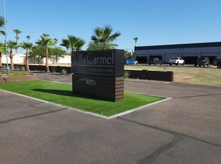 16225 N Cave Creek Rd LOT 69, Phoenix, AZ 85032