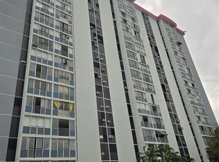 Cond Torres De Andalucia Almonte #1901, San Juan, PR 00926