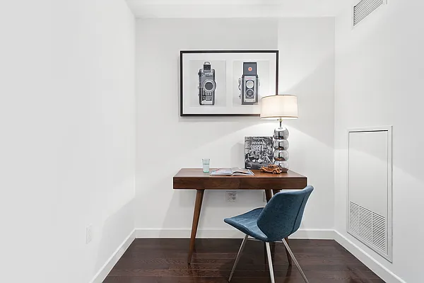 Sold by Compass | media 15