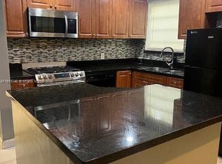 2175 NE 170th St APT 114, North Miami Beach, FL 33162