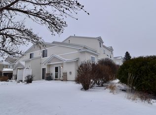 17556 Elm Rd N, Maple Grove, MN 55311