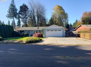 1109 NW 88th St, Vancouver, WA
