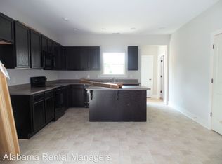 860 Maple Trc, Odenville, AL 35120