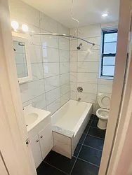 Rented by Prime City Listings LLC