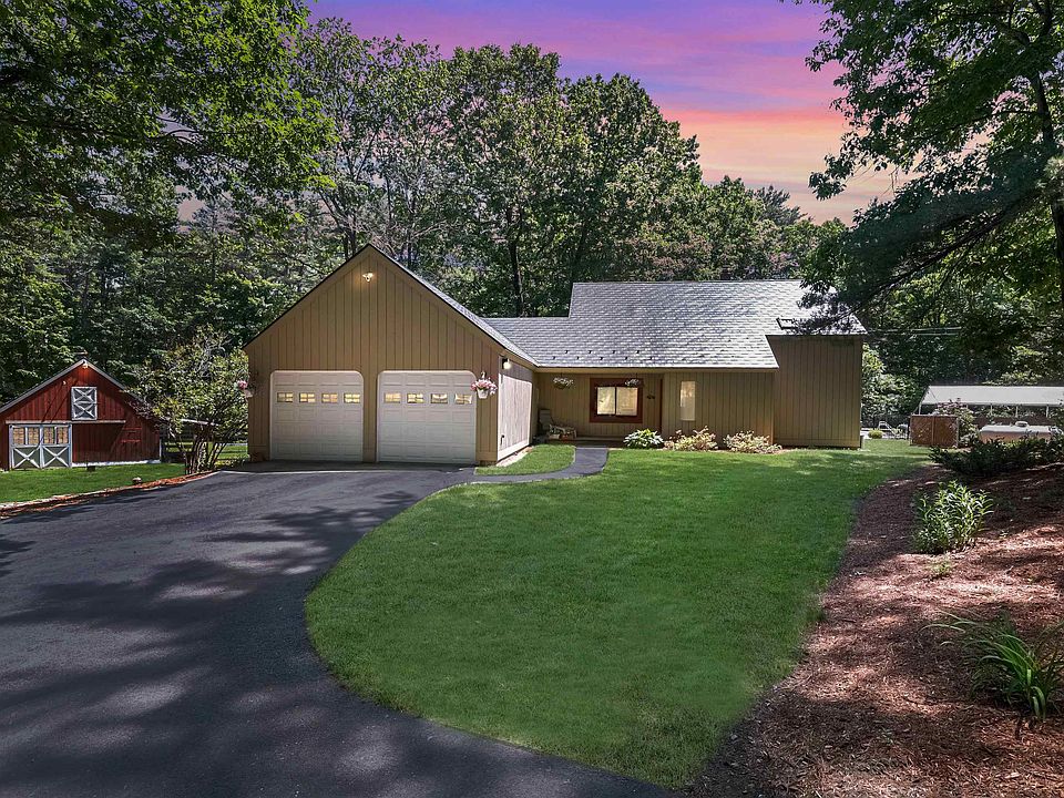 1st image of 51 Baxter Road