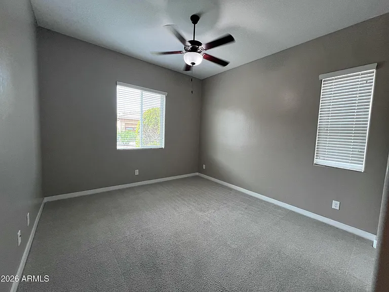1705 W Dawn Dr — Photo 12
