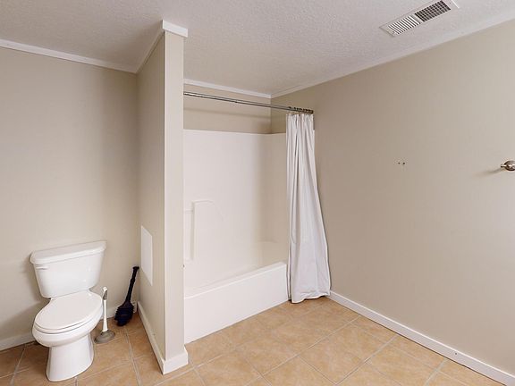 23rd image of 1532 Jackson Hill Rd