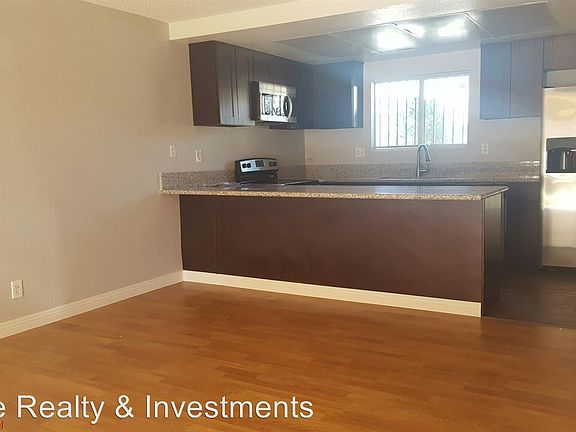 5th image of 4609 Sand Creek Ave APT B