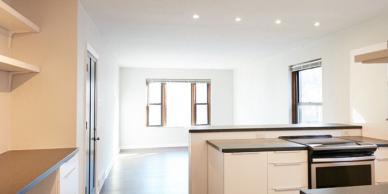 1st image of 909 Concordia Ln #2S