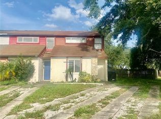 12357 Fox Hound Ct, Orlando, FL 32826