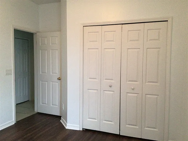 1726 Palmerston Cir — Photo 18