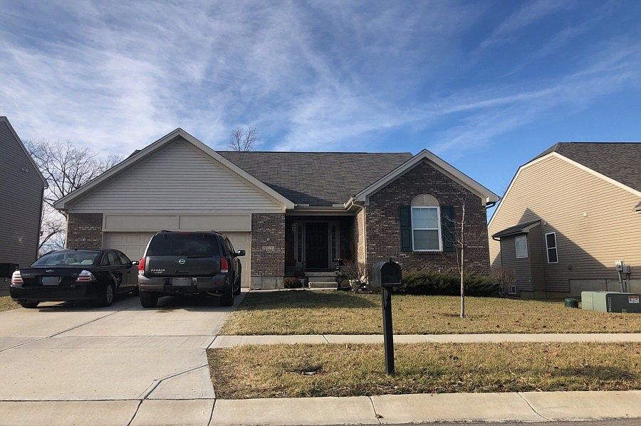 1st image of 6019 Blackford Way
