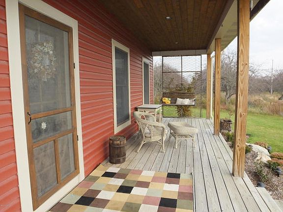 5th image of 3095 Harvest Ln
