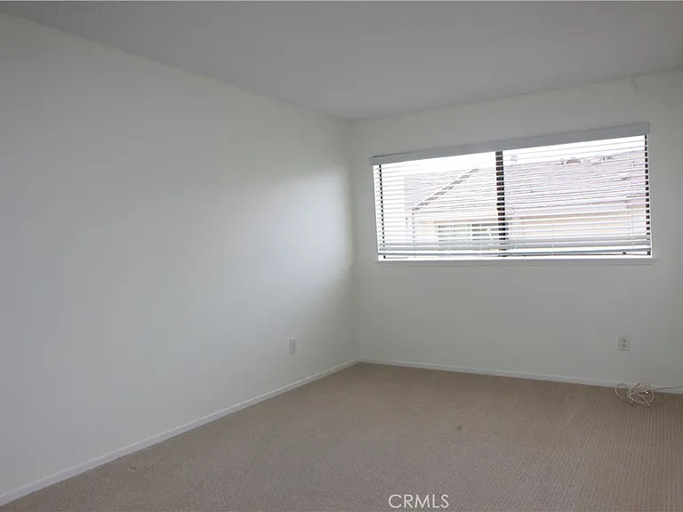 28116 Ridgepoint Ct — Photo 7