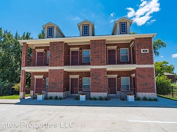 2nd image of 2407 Bois D Arc St APT 103
