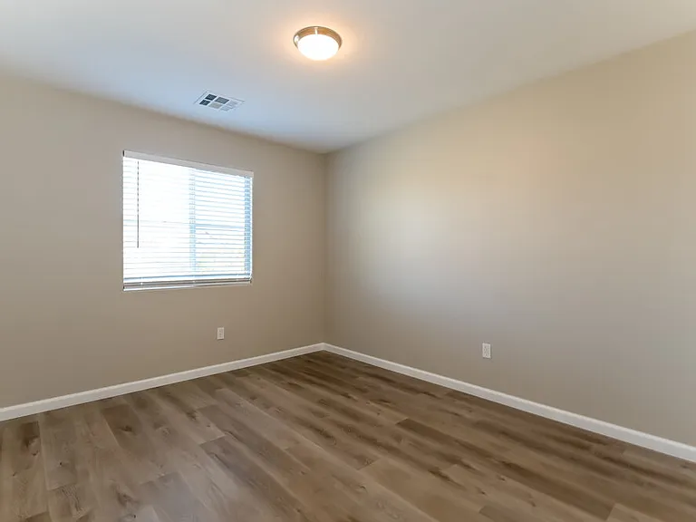 11155 Varedo Ct — Photo 13