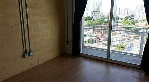 5th image of 444 NE 30st #906