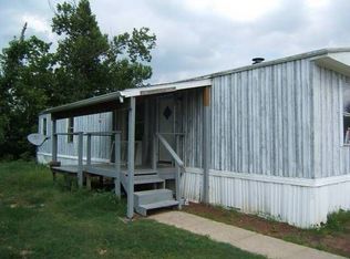 5415 Ruidoso Loop, Owensboro, KY 42303