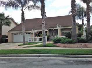 3260 Orange St, San Jose, CA