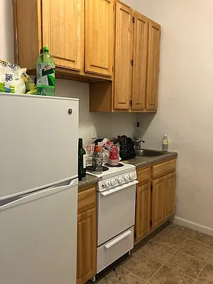 Rented by Best Apartments North Inc | media 22