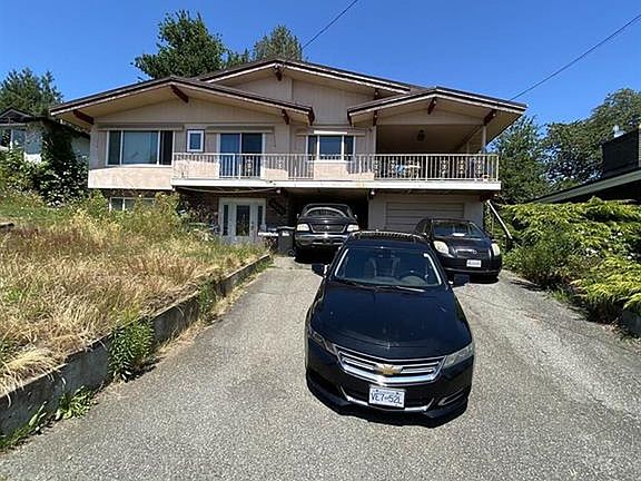 2nd image of 34355 Old Yale Rd