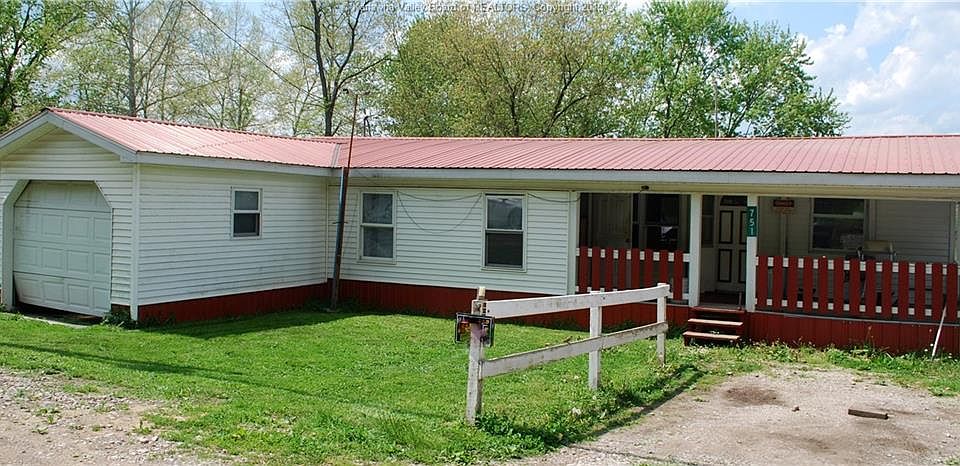 1st image of 751 River Crest Ln