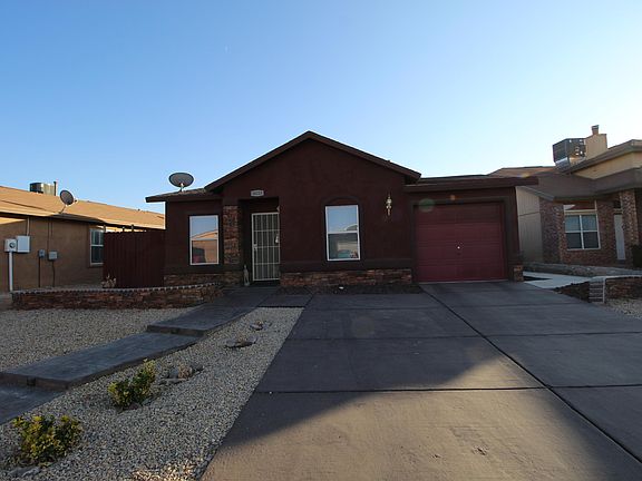 2nd image of 14128 Tierra Morena Dr