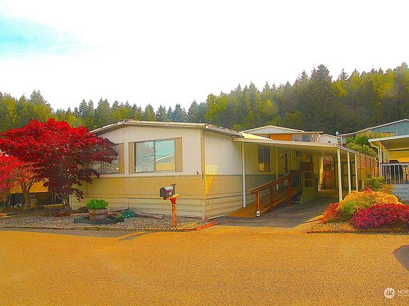 2nd image of 123 Sereno Circle Drive