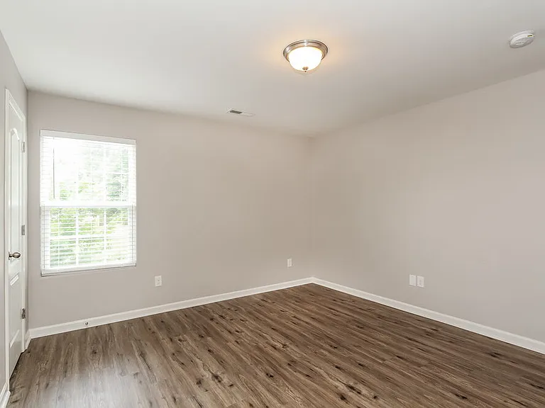 1157 Black Diamond Dr — Photo 15