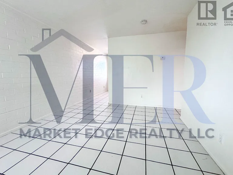1640 E Brill St — Photo 8