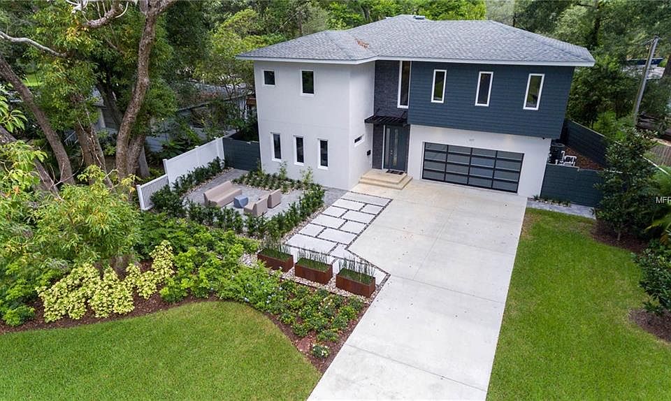 1st image of 1017 Monticello Blvd N