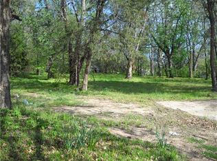 2612 N Ditmer Rd, Oklahoma City, OK 73127