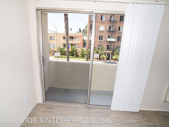 5th image of 134 S Normandie Ave APT 108