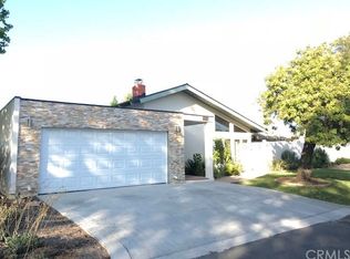 25236 Miles Ave, Lake Forest, CA 92630