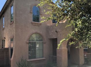 19427 E Arrowhead Trl, Queen Creek, AZ 85142