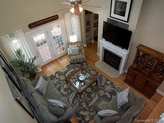 4th image of 115 Cedar Woods Dr