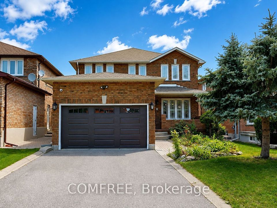 1st image of 51 Venetian Cres