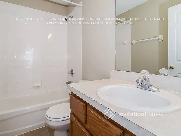 13742 Fish Eagle Dr W — Photo 18