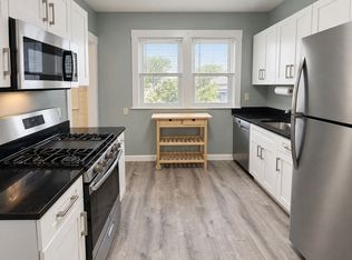 35-37 Parkdale St, Somerville, MA 02143