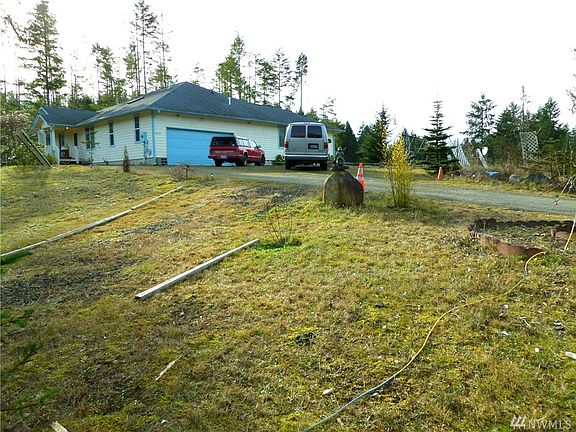 5th image of 8181 Apple Orchard Ln SW